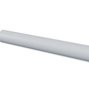 Rura spustowa 3 m