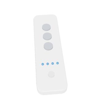 Pilot Somfy 4-kanałowy