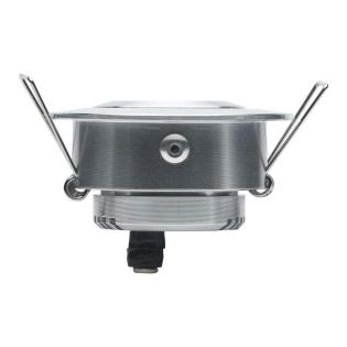 Lampki LED 6 sztuk sterowane pilotem