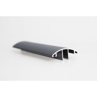 Dekiel górny aluminiowy
