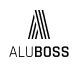 ALUBOSS